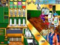 Zdarma stáhnout Happy Hour screenshot 1