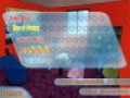 Zdarma stáhnout Happy Hour screenshot 2