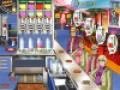 Zdarma stáhnout Happy Hour screenshot 3