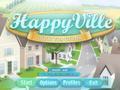 Zdarma stáhnout HappyVille: Quest for Utopia screenshot 1