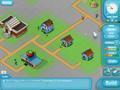 Zdarma stáhnout HappyVille: Quest for Utopia screenshot 3