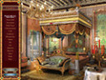 Zdarma stáhnout Harlequin Presents: Hidden Object of Desire screenshot 1