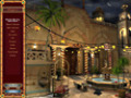Zdarma stáhnout Harlequin Presents: Hidden Object of Desire screenshot 2