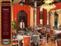 Zdarma stáhnout Harlequin Presents: Hidden Object of Desire screenshot 3