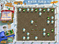 Free download Harvest Mania To Go screenshot