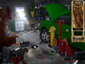 Free download Haunted Hotel II: Believe the Lies screenshot