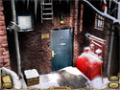 Zdarma stáhnout Haunted Hotel: Lonely Dream screenshot 1