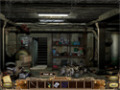 Zdarma stáhnout Haunted Hotel: Lonely Dream screenshot 2