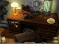 Zdarma stáhnout Haunted Hotel: Lonely Dream screenshot 3