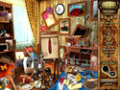 Zdarma stáhnout Haunted Hotel screenshot 1