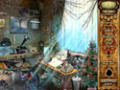 Zdarma stáhnout Haunted Hotel screenshot 3