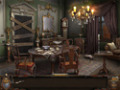 Zdarma stáhnout Haunted Manor: Lord of Mirrors screenshot 1