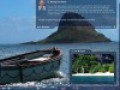 Free download Hawaiian Explorer: Pearl Harbor screenshot