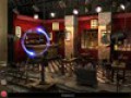 Zdarma stáhnout HdO Adventure: Hollywood screenshot 1