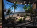 Zdarma stáhnout HdO Adventure: Hollywood screenshot 2