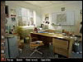 Zdarma stáhnout HdO Adventure Profiler. The Hopscotch Killer screenshot 2