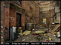 Zdarma stáhnout HdO Adventure Profiler. The Hopscotch Killer screenshot 3