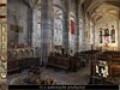 Zdarma stáhnout Secrets of the Vatican: The Holy Lance screenshot 1