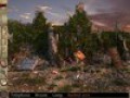 Zdarma stáhnout Secrets of the Vatican: The Holy Lance screenshot 2
