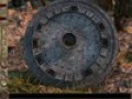 Zdarma stáhnout Secrets of the Vatican: The Holy Lance screenshot 3