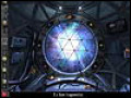 Zdarma stáhnout HdO Adventure: The Time Machine screenshot 1