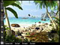 Zdarma stáhnout HdO Adventure: The Time Machine screenshot 2