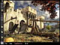 Zdarma stáhnout HdO Adventure: The Time Machine screenshot 3
