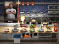 Zdarma stáhnout Hell's Kitchen screenshot 1