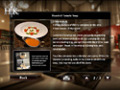 Zdarma stáhnout Hell's Kitchen screenshot 2