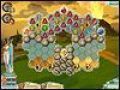 Zdarma stáhnout Heroes of Hellas 2: Olympia screenshot 1