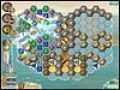 Zdarma stáhnout Heroes of Hellas 2: Olympia screenshot 2