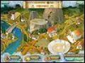 Zdarma stáhnout Heroes of Hellas 2: Olympia screenshot 3