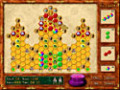 Zdarma stáhnout Hexalot screenshot 1