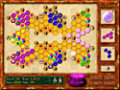 Zdarma stáhnout Hexalot screenshot 2