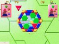 Zdarma stáhnout Hexcite screenshot 1