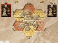 Zdarma stáhnout Hexcite screenshot 2