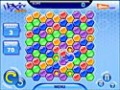 Zdarma stáhnout Hexic Deluxe screenshot 1