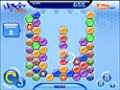 Zdarma stáhnout Hexic Deluxe screenshot 2