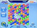 Zdarma stáhnout Hexic Deluxe screenshot 3