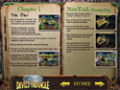 Zdarma stáhnout Hidden Expedition: Devil's Triangle Strategy Guide screenshot 1