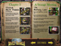 Zdarma stáhnout Hidden Expedition: Devil's Triangle Strategy Guide screenshot 2