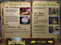 Zdarma stáhnout Hidden Expedition: Devil's Triangle Strategy Guide screenshot 3