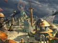 Zdarma stáhnout Hidden Expedition - Devil's Triangle screenshot 2