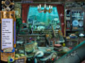 Zdarma stáhnout Hidden Expedition: Titanic screenshot 2