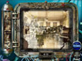 Zdarma stáhnout Hidden Expedition: Titanic screenshot 3