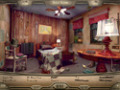 Zdarma stáhnout Hidden Identity: Chicago Blackout screenshot 1