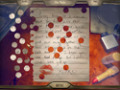 Zdarma stáhnout Hidden Identity: Chicago Blackout screenshot 2