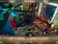 Zdarma stáhnout Hidden Identity: Chicago Blackout screenshot 3