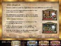 Zdarma stáhnout Hidden in Time: Mirror Mirror Strategy Guide screenshot 1