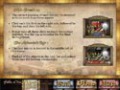 Zdarma stáhnout Hidden in Time: Mirror Mirror Strategy Guide screenshot 2